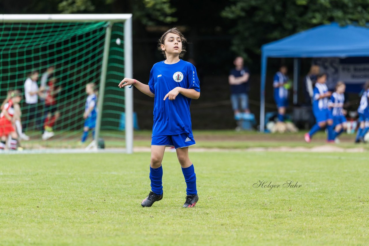 Bild 403 - Loewinnen Cup